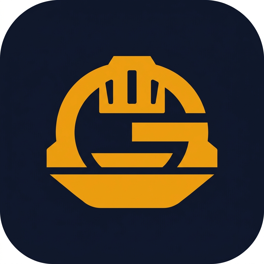 Logo GoWeb Cantieri 360
